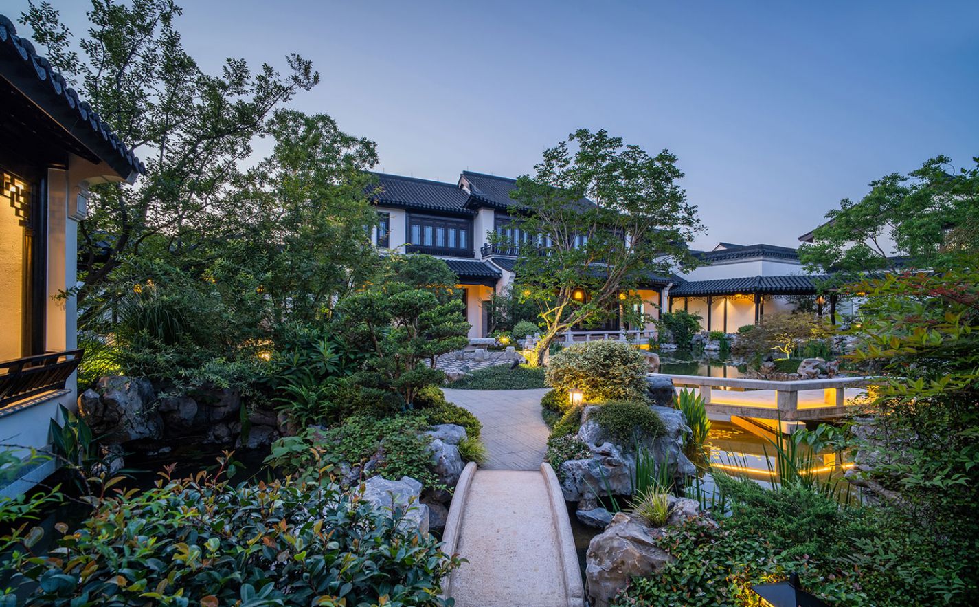 非凡国际(中国区)-官方网站