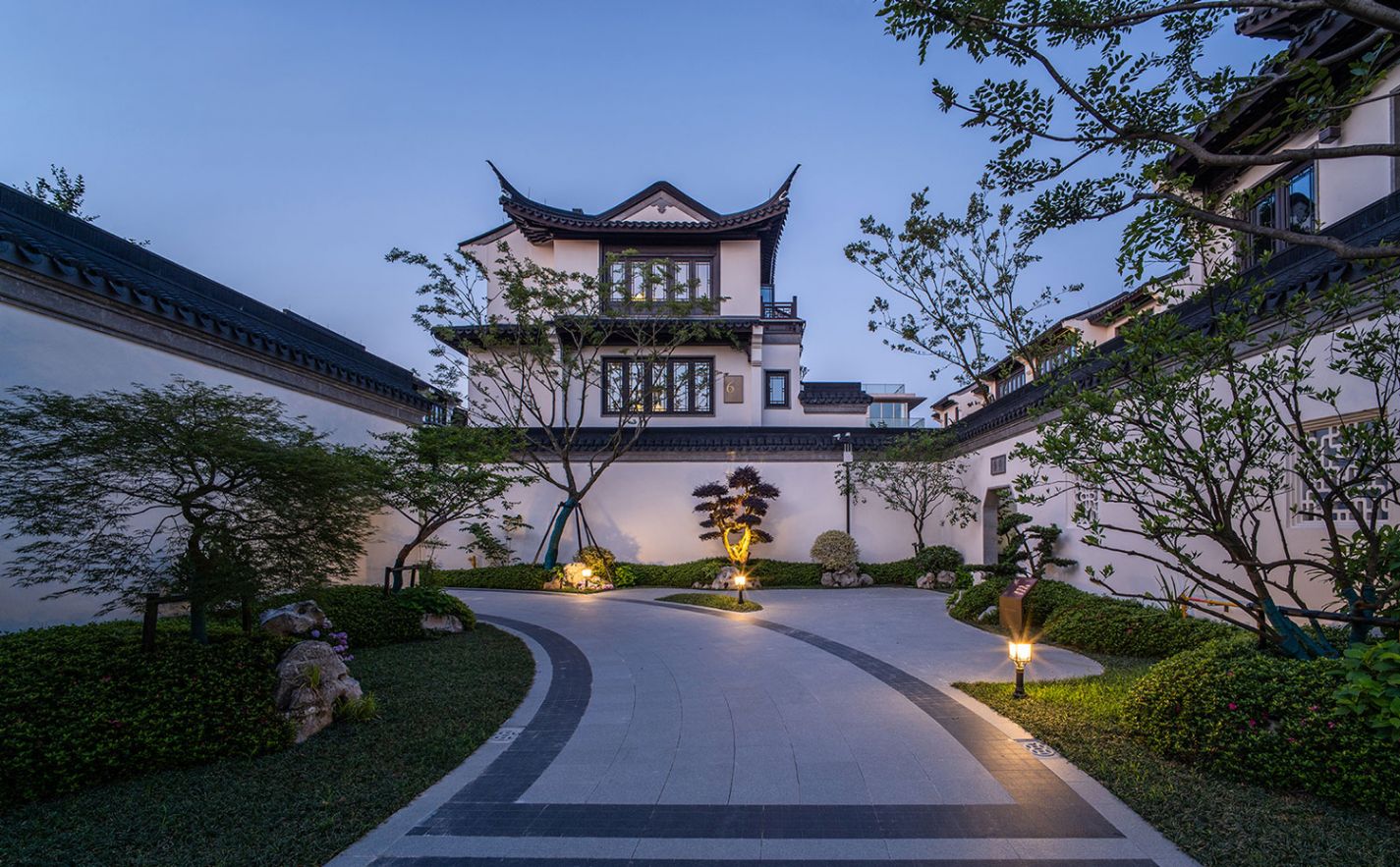 非凡国际(中国区)-官方网站