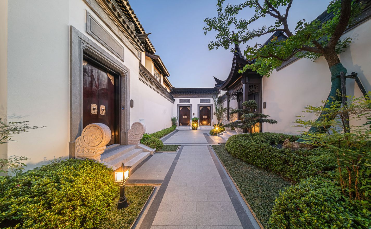 非凡国际(中国区)-官方网站