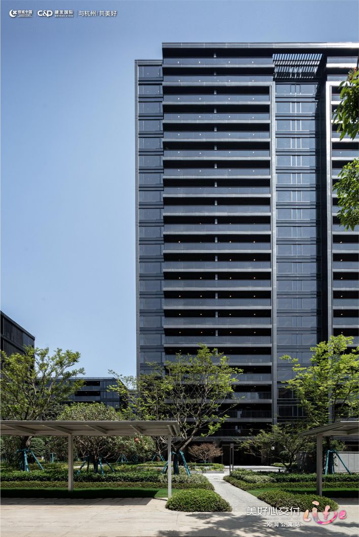 非凡国际(中国区)-官方网站