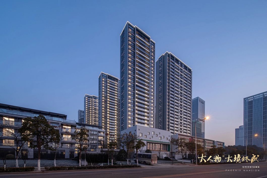 非凡国际(中国区)-官方网站