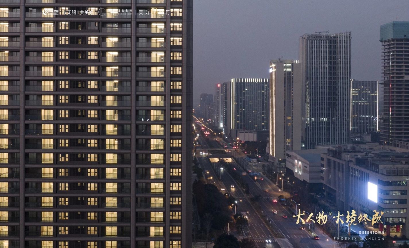 非凡国际(中国区)-官方网站