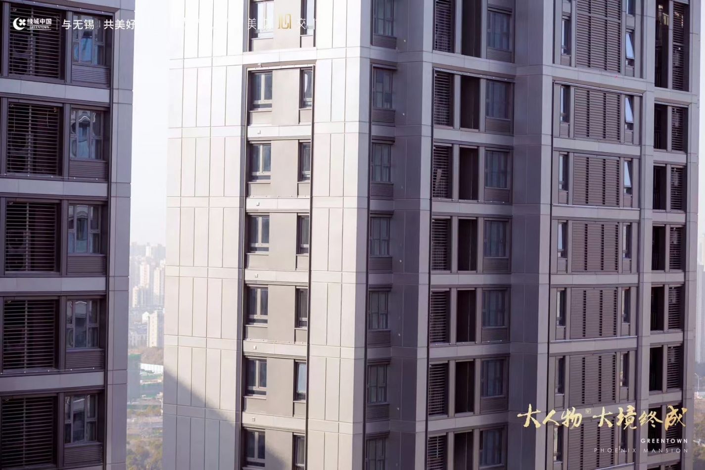 非凡国际(中国区)-官方网站