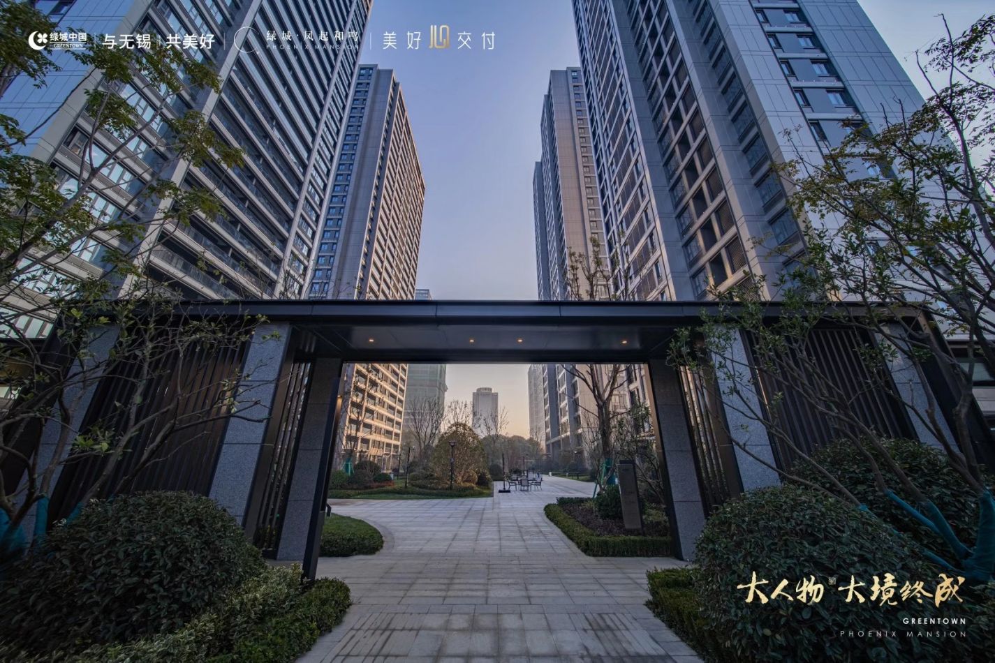 非凡国际(中国区)-官方网站