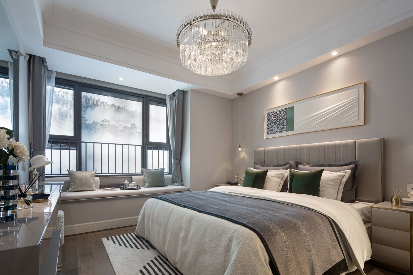 非凡国际(中国区)-官方网站