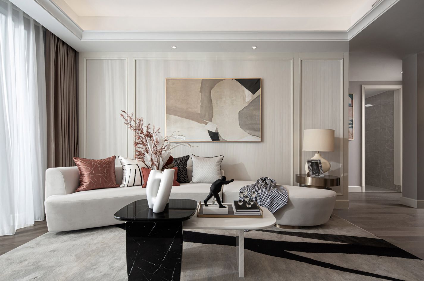 非凡国际(中国区)-官方网站