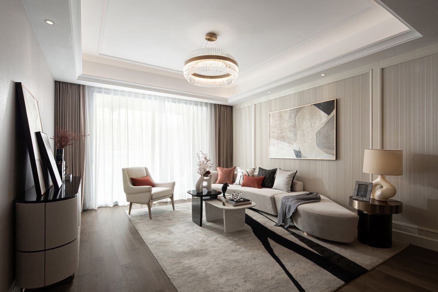 非凡国际(中国区)-官方网站