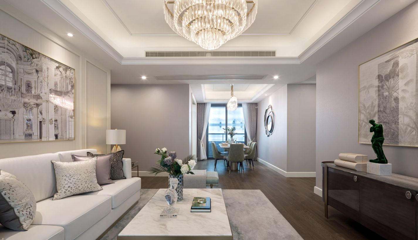 非凡国际(中国区)-官方网站