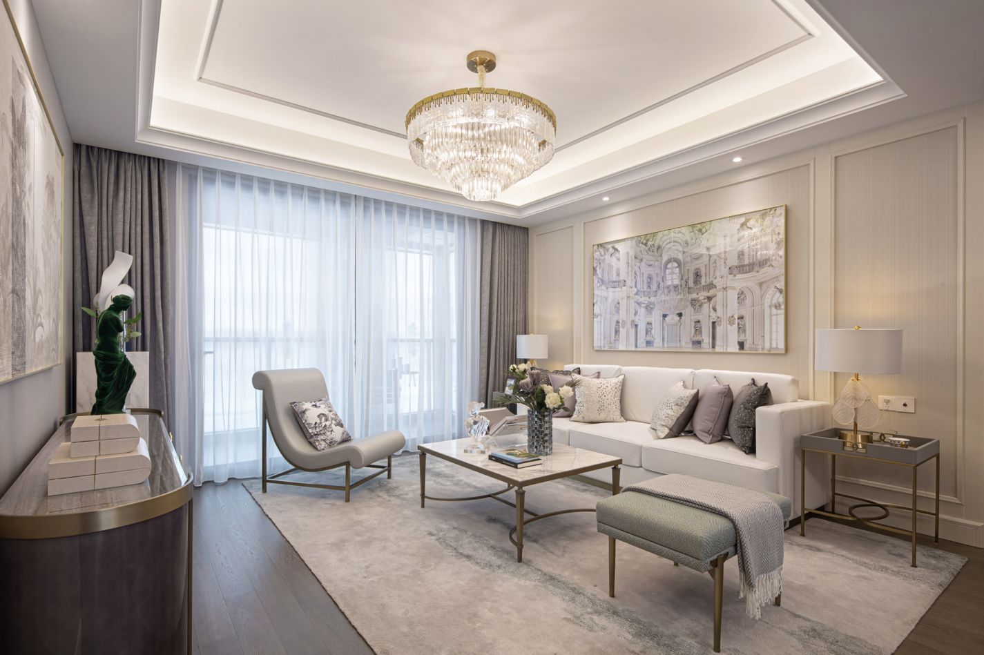 非凡国际(中国区)-官方网站