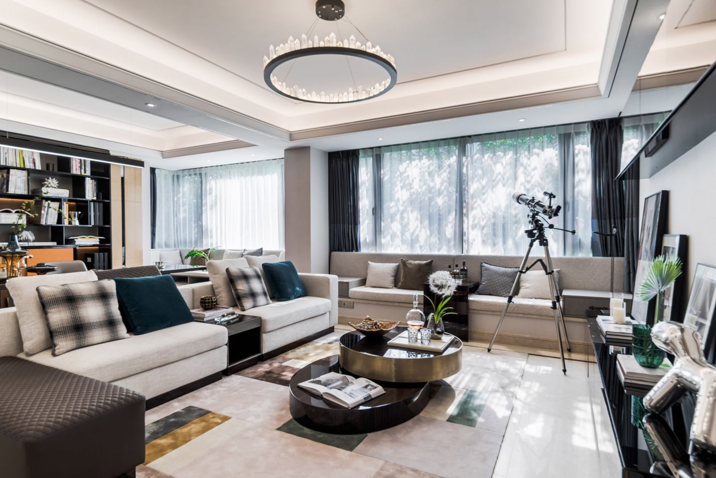 非凡国际(中国区)-官方网站