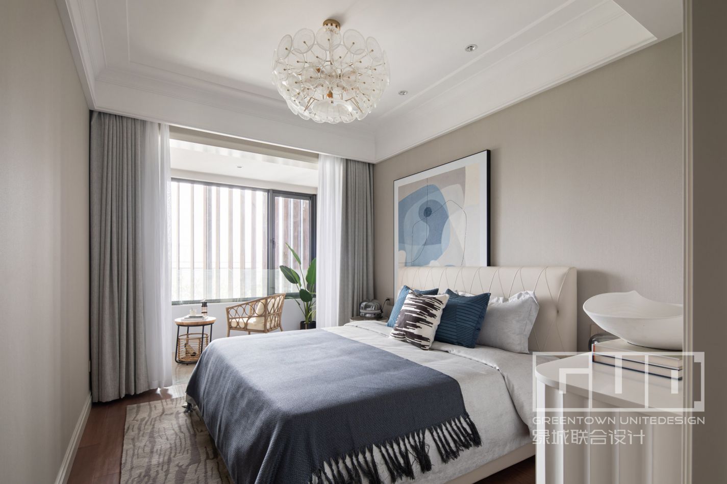 非凡国际(中国区)-官方网站