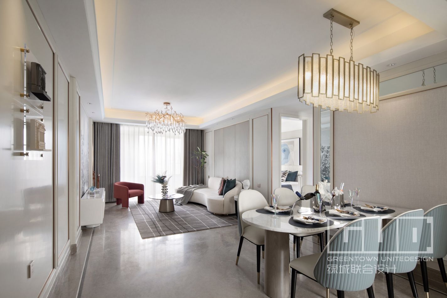 非凡国际(中国区)-官方网站