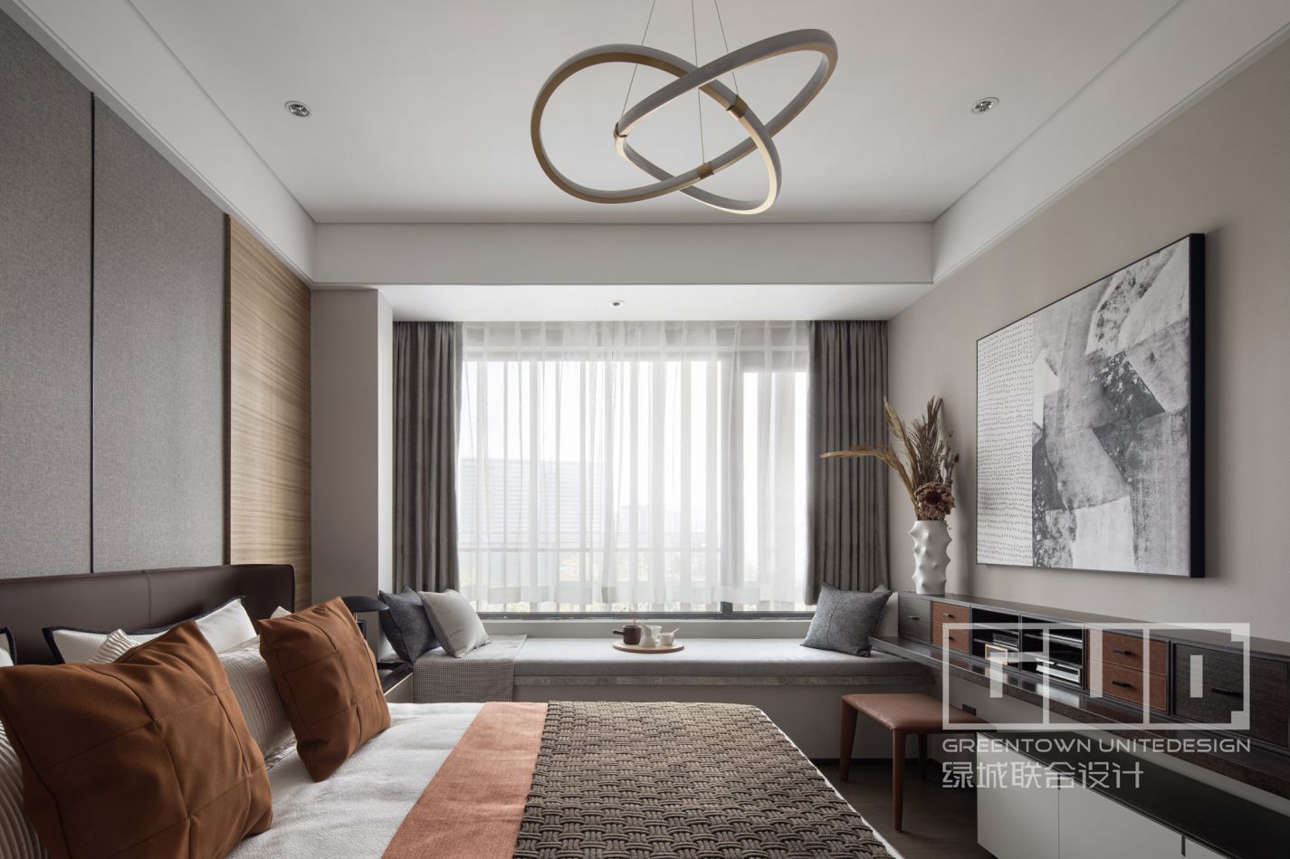 非凡国际(中国区)-官方网站