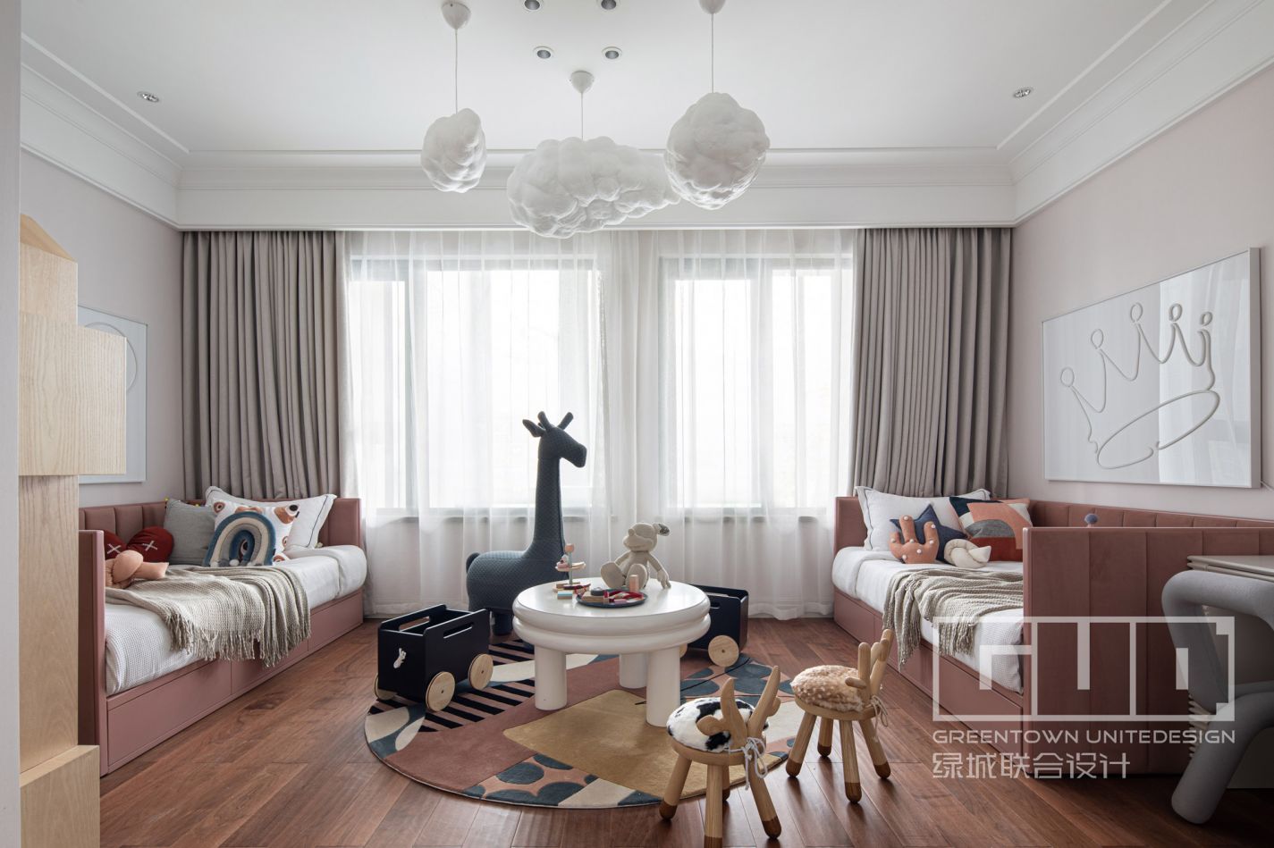 非凡国际(中国区)-官方网站