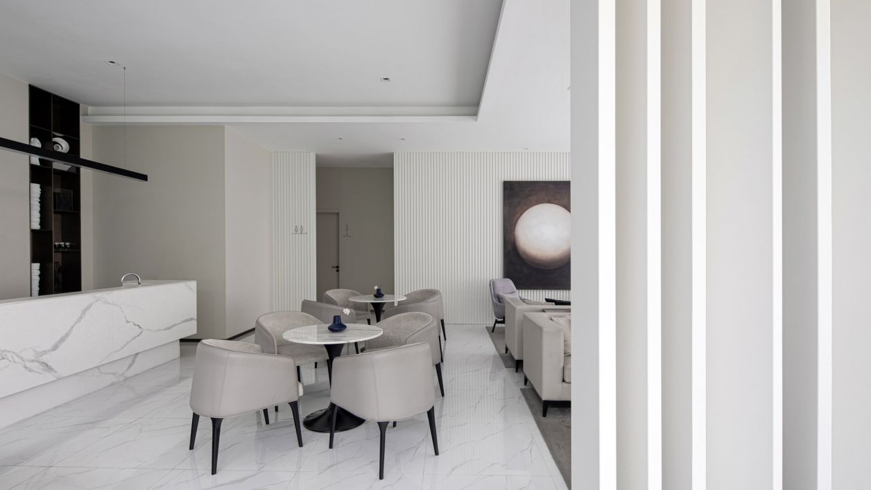 非凡国际(中国区)-官方网站