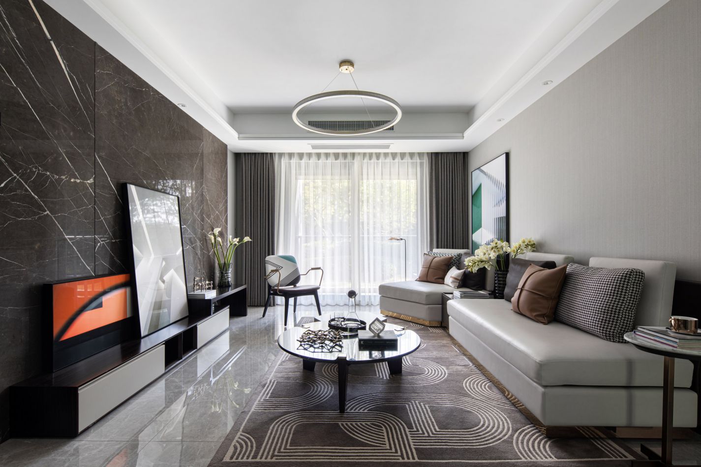 非凡国际(中国区)-官方网站