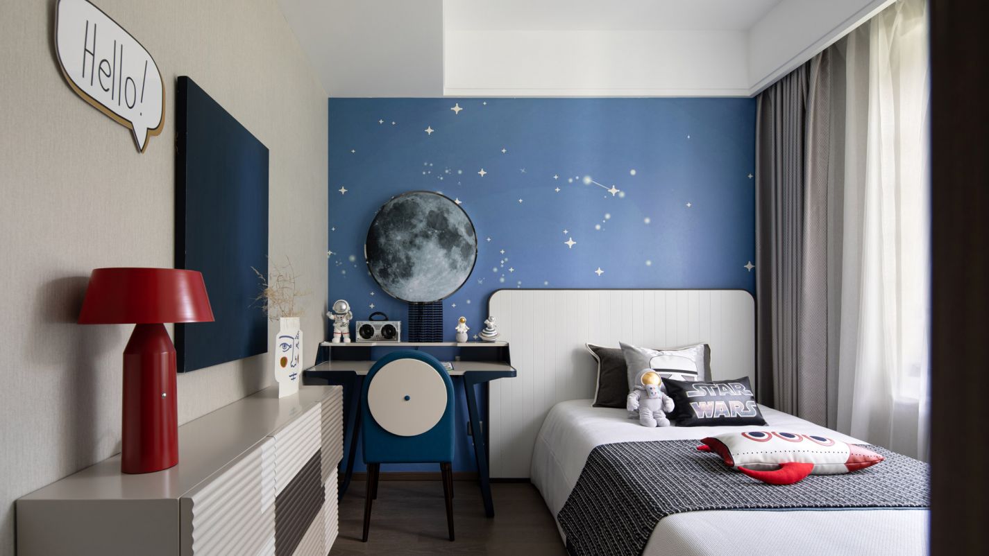 非凡国际(中国区)-官方网站