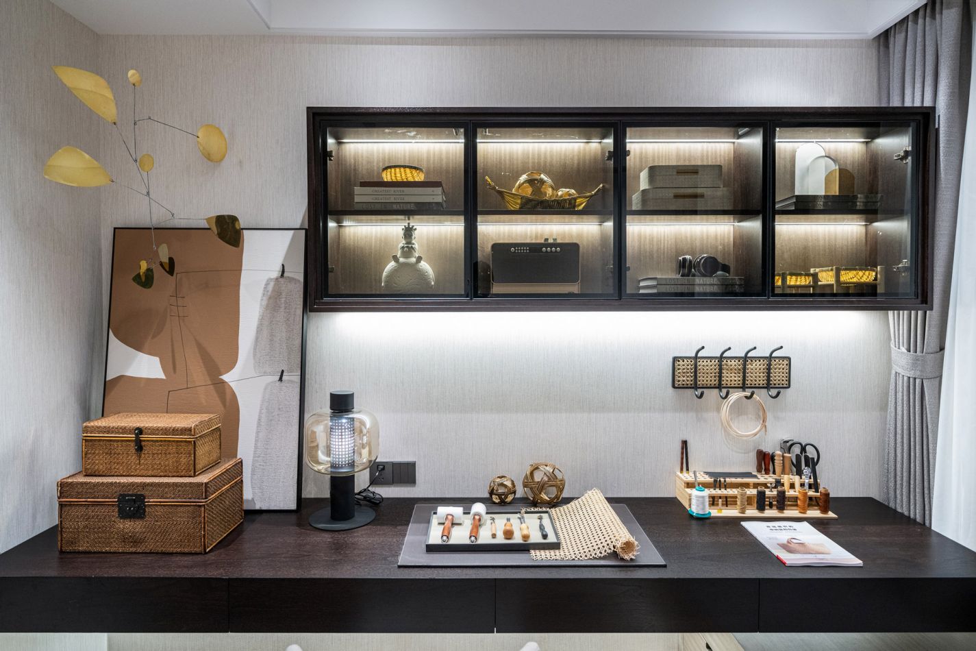 非凡国际(中国区)-官方网站