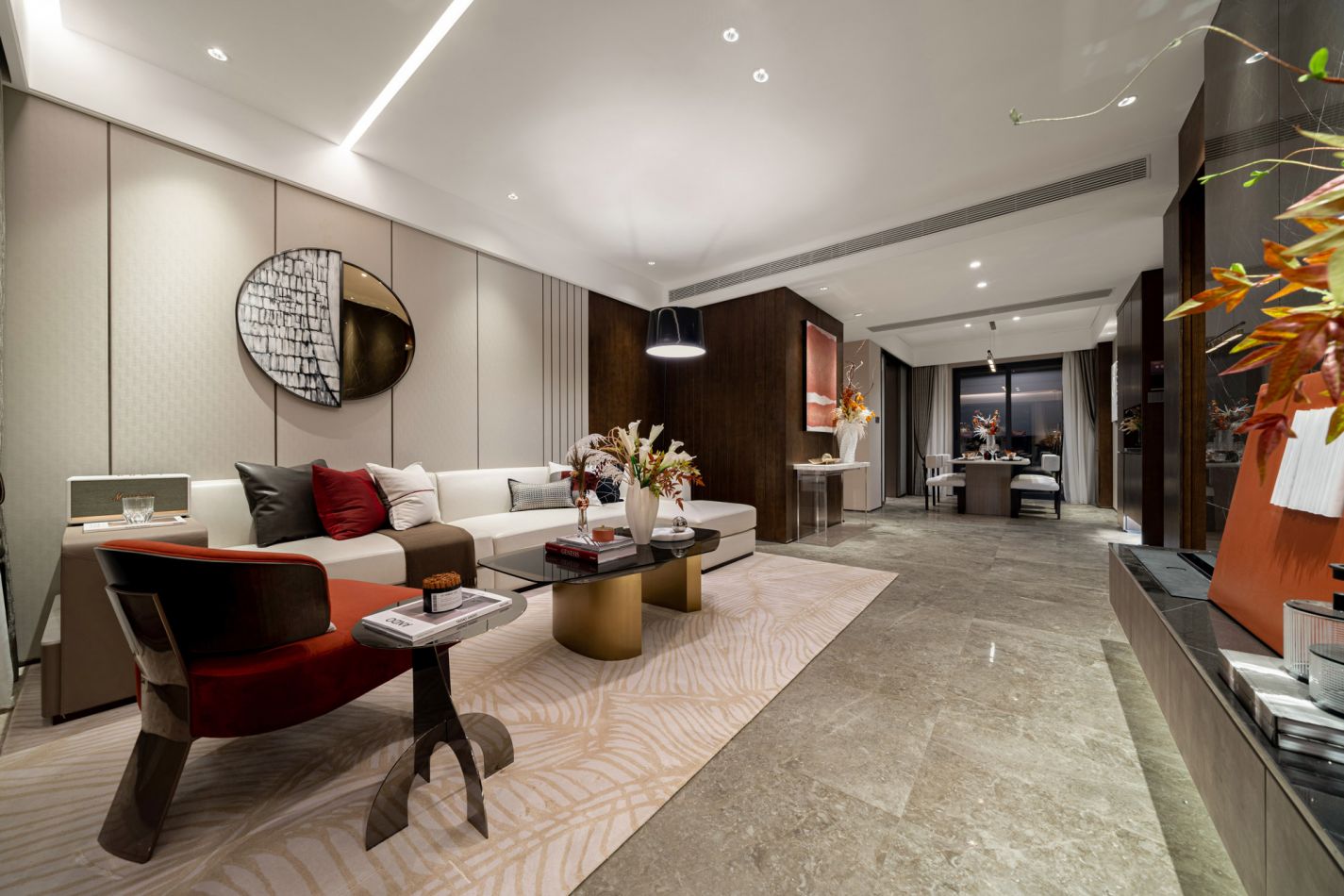 非凡国际(中国区)-官方网站