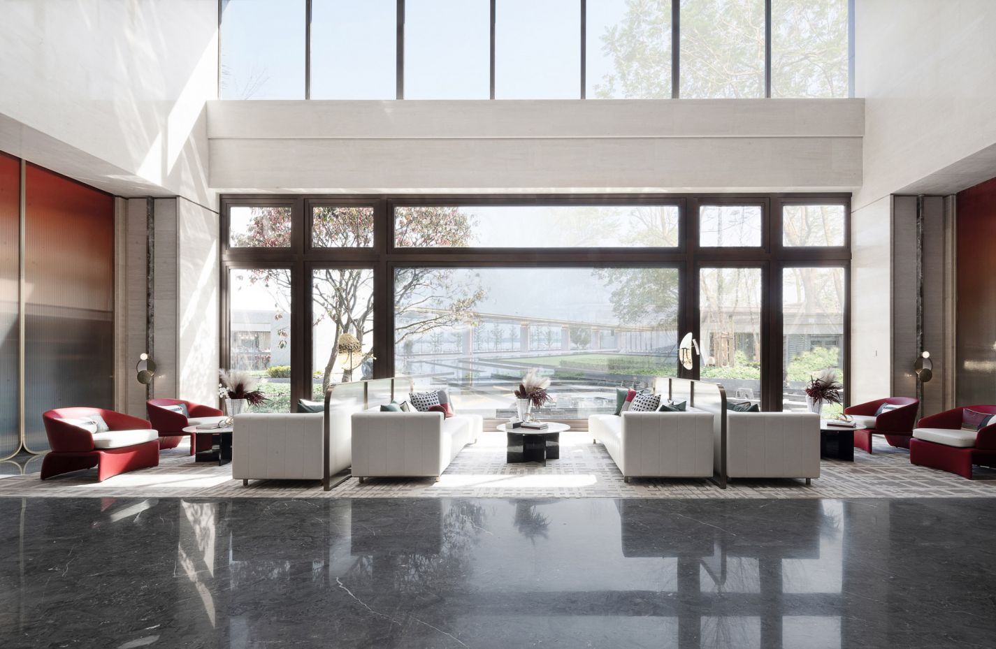 非凡国际(中国区)-官方网站