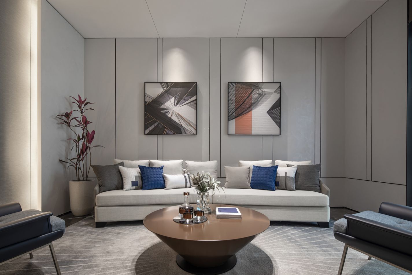 非凡国际(中国区)-官方网站