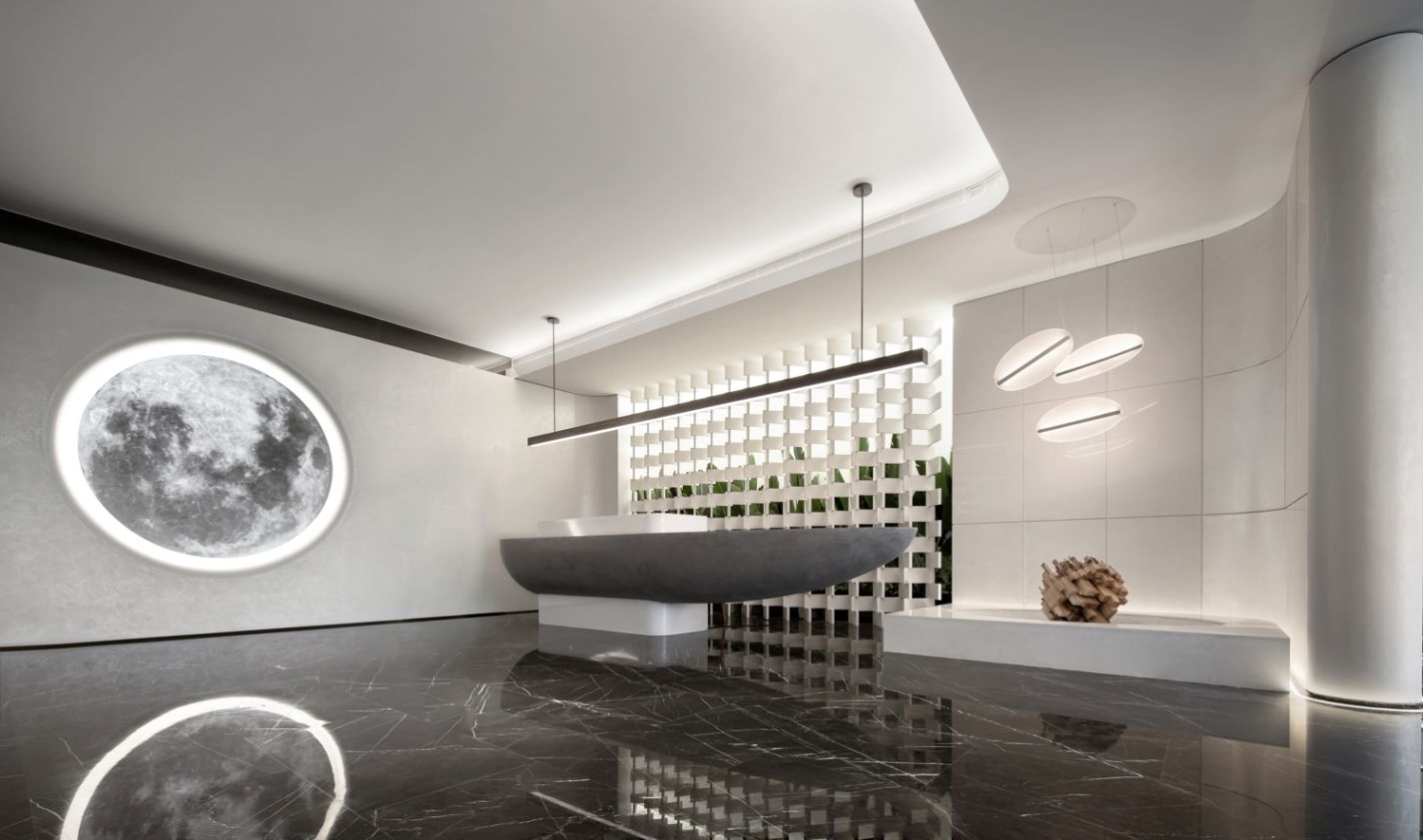 非凡国际(中国区)-官方网站