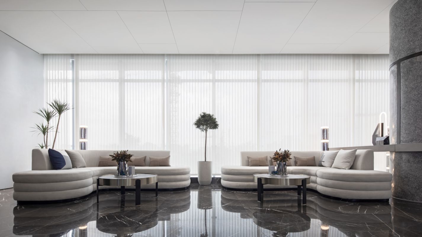 非凡国际(中国区)-官方网站