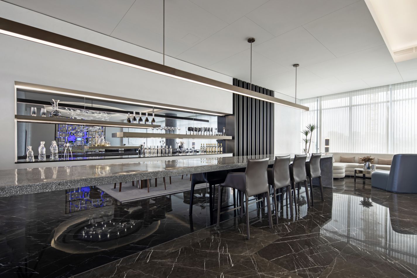 非凡国际(中国区)-官方网站