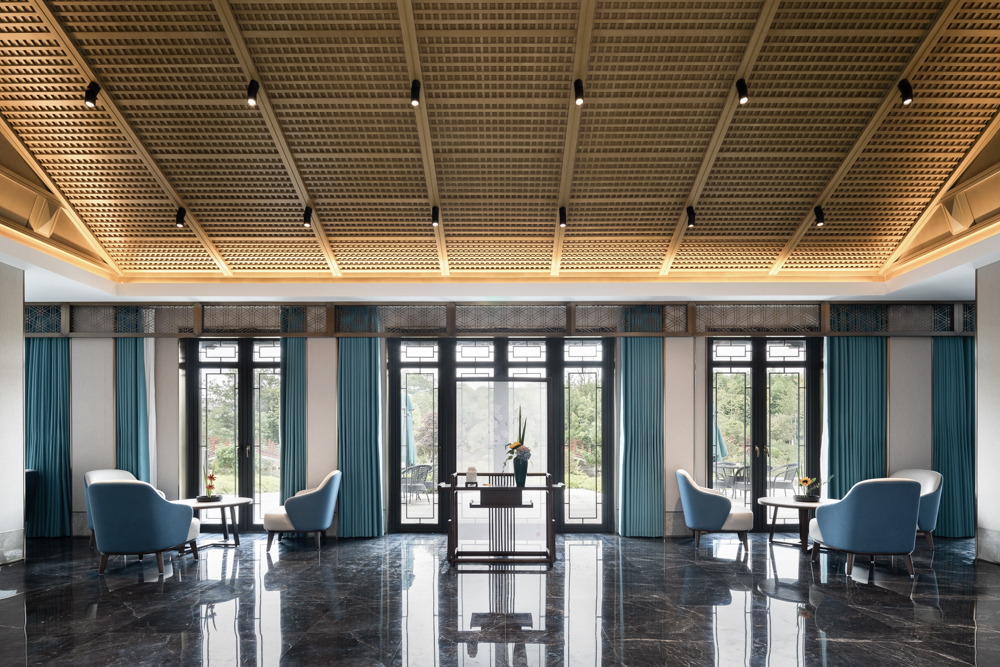 非凡国际(中国区)-官方网站