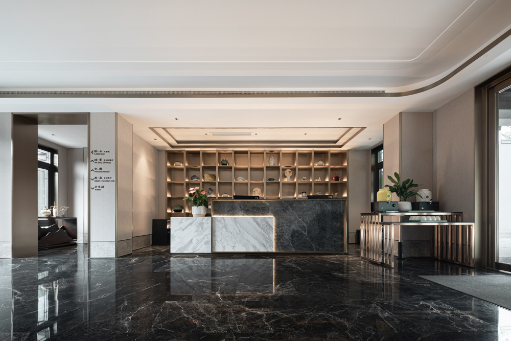 非凡国际(中国区)-官方网站