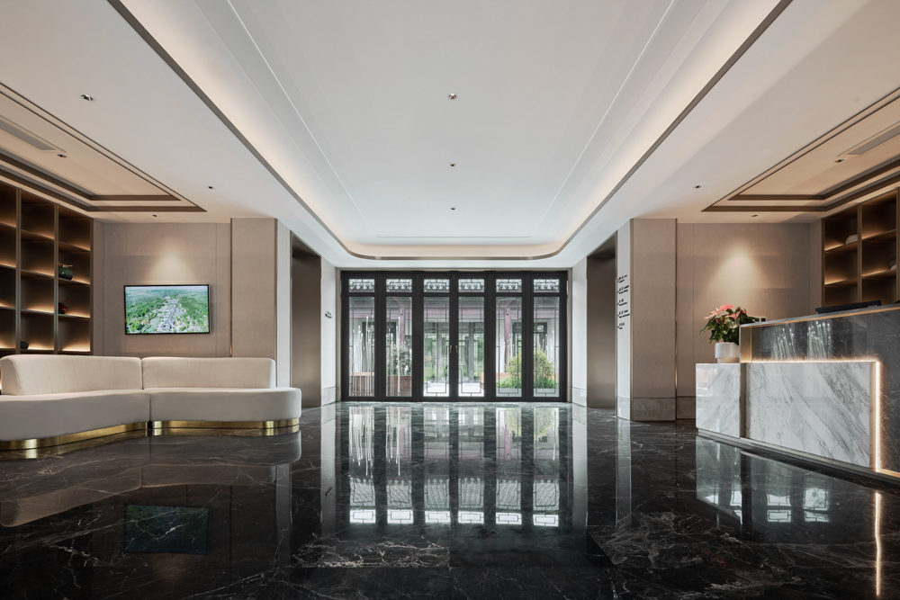 非凡国际(中国区)-官方网站