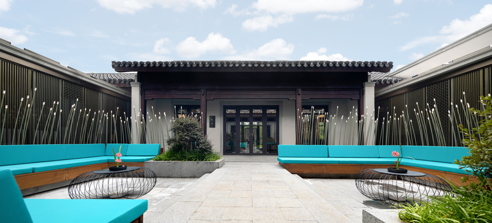 非凡国际(中国区)-官方网站