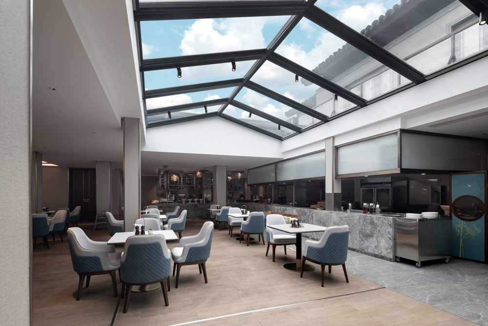 非凡国际(中国区)-官方网站