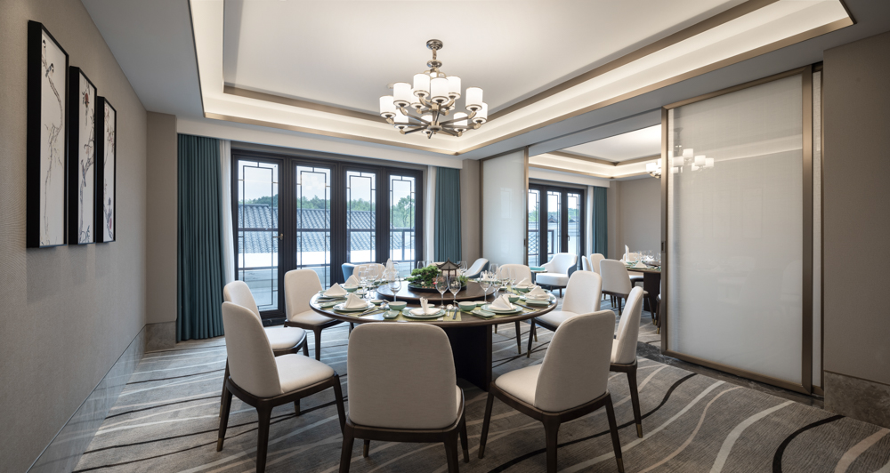 非凡国际(中国区)-官方网站