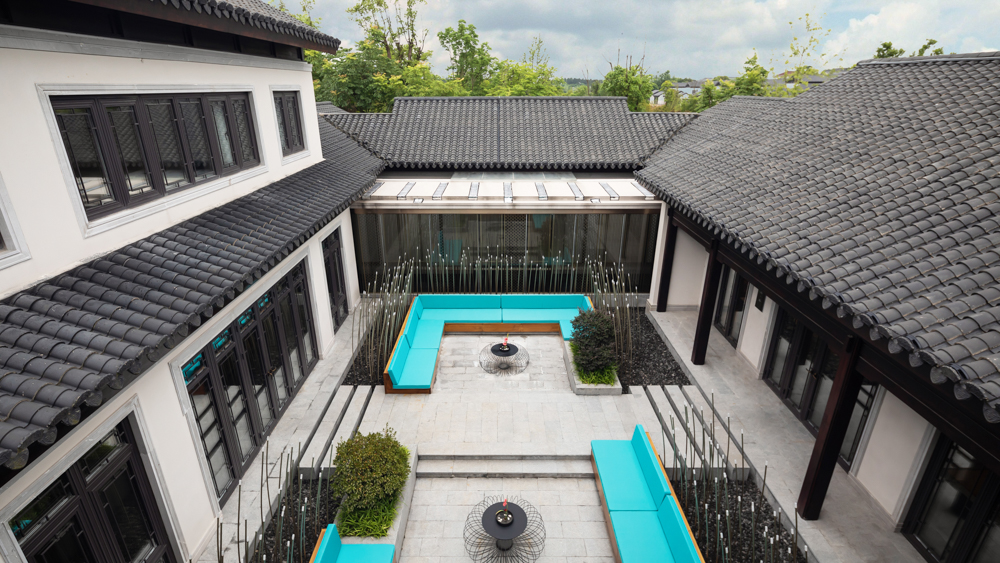 非凡国际(中国区)-官方网站