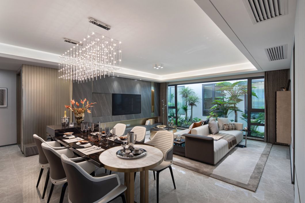 非凡国际(中国区)-官方网站