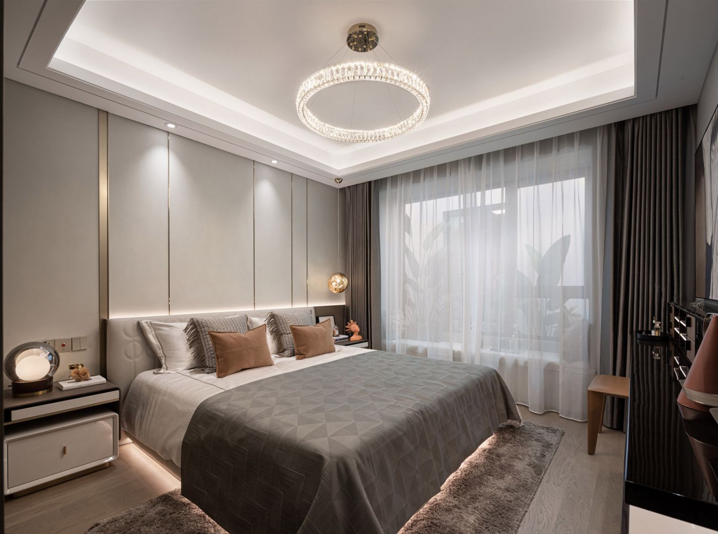 非凡国际(中国区)-官方网站