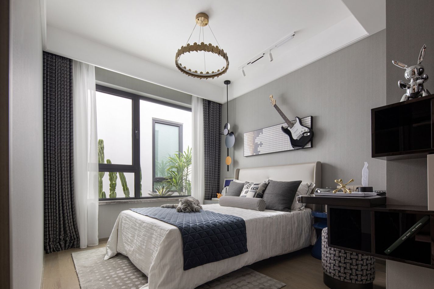 非凡国际(中国区)-官方网站