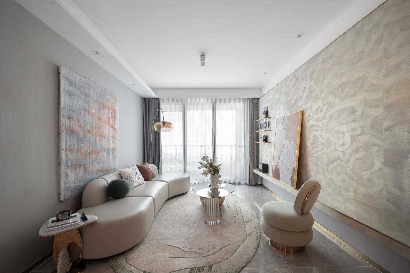 非凡国际(中国区)-官方网站