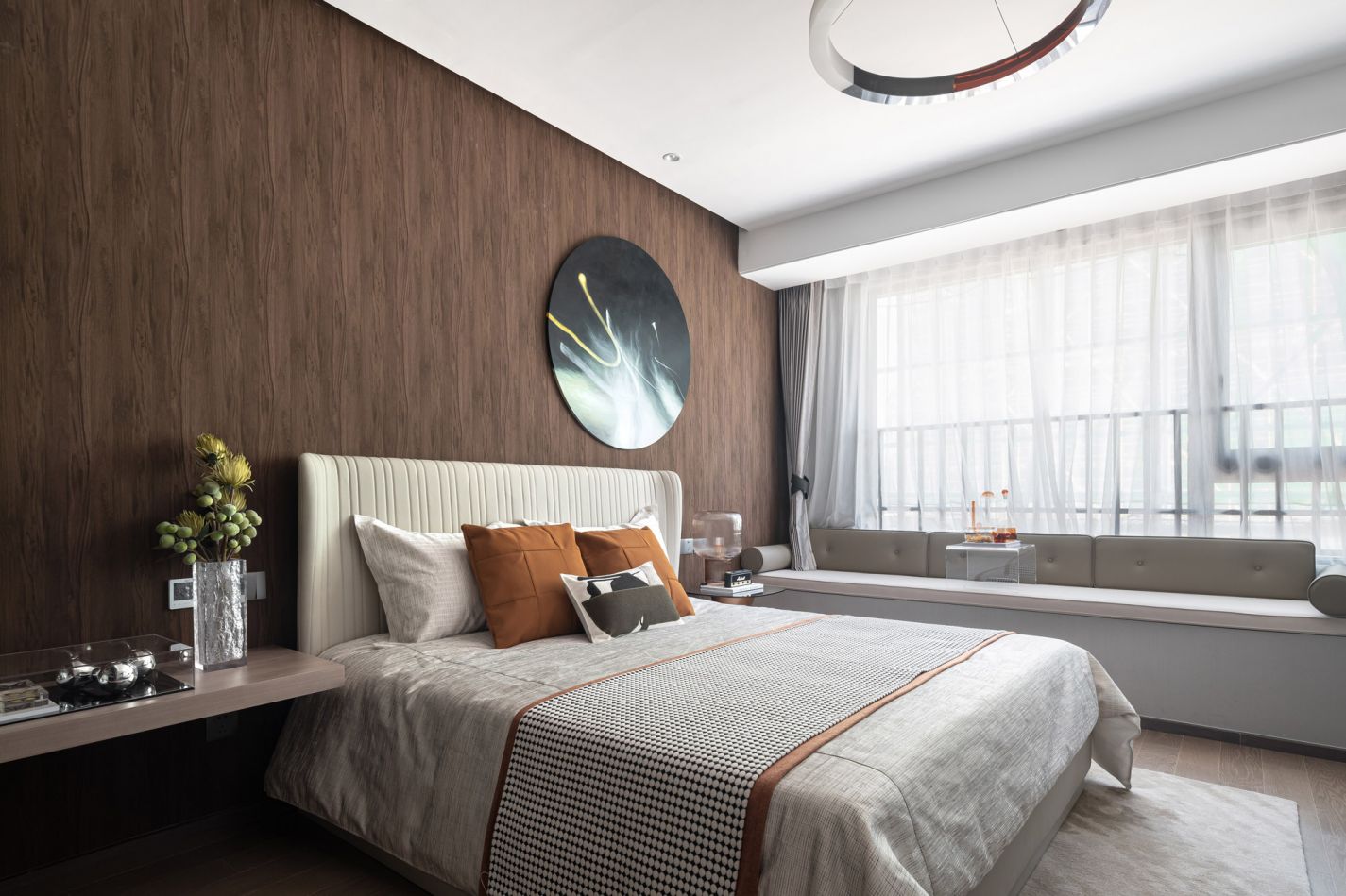 非凡国际(中国区)-官方网站