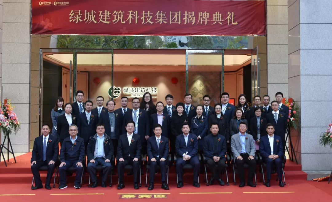 非凡国际(中国区)-官方网站