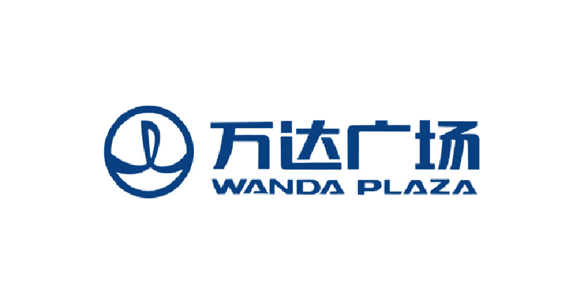 非凡国际(中国区)-官方网站