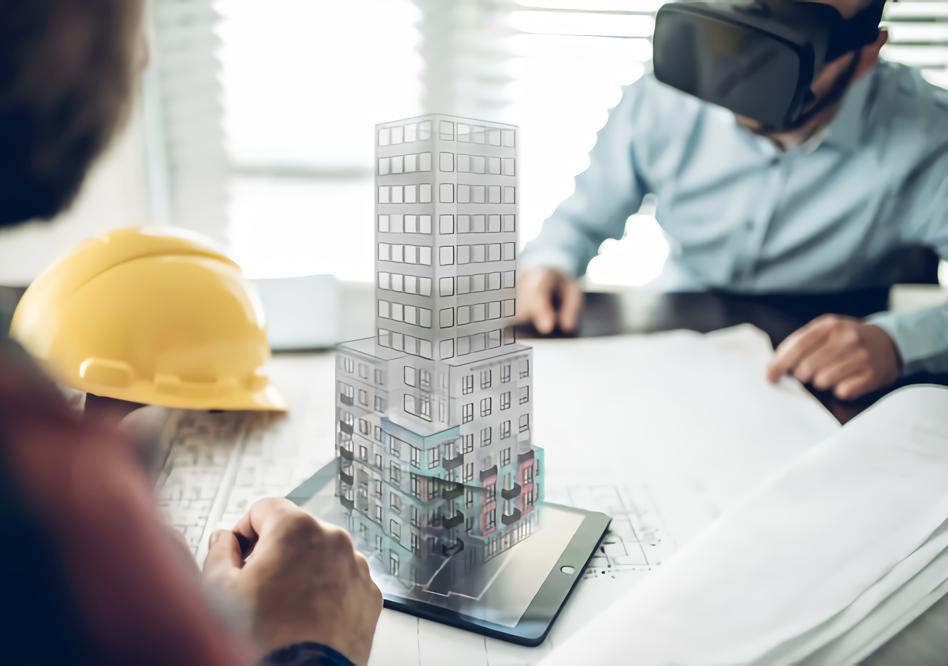 非凡国际(中国区)-官方网站