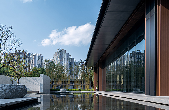 非凡国际(中国区)-官方网站