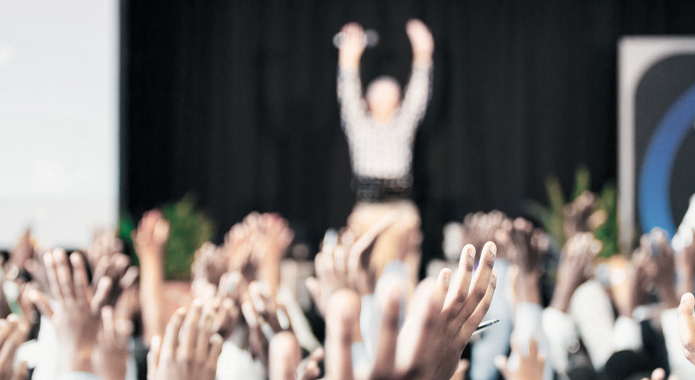 非凡国际(中国区)-官方网站