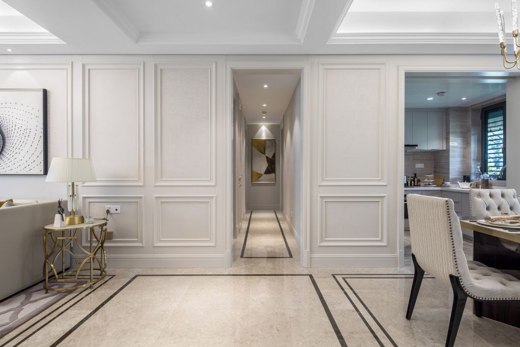 非凡国际(中国区)-官方网站