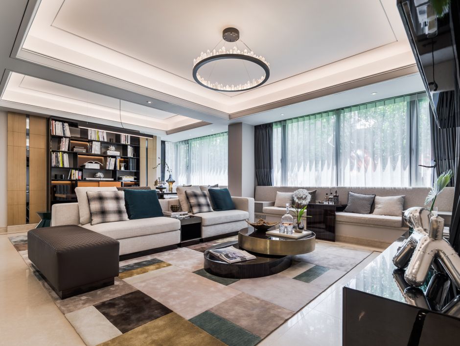 非凡国际(中国区)-官方网站