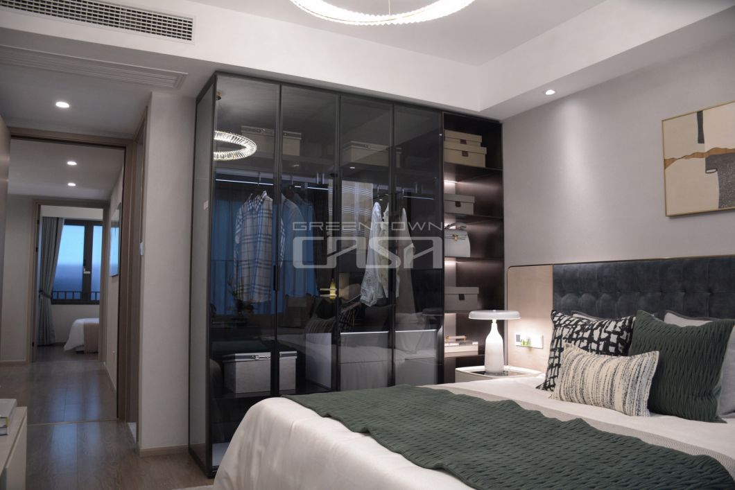 非凡国际(中国区)-官方网站