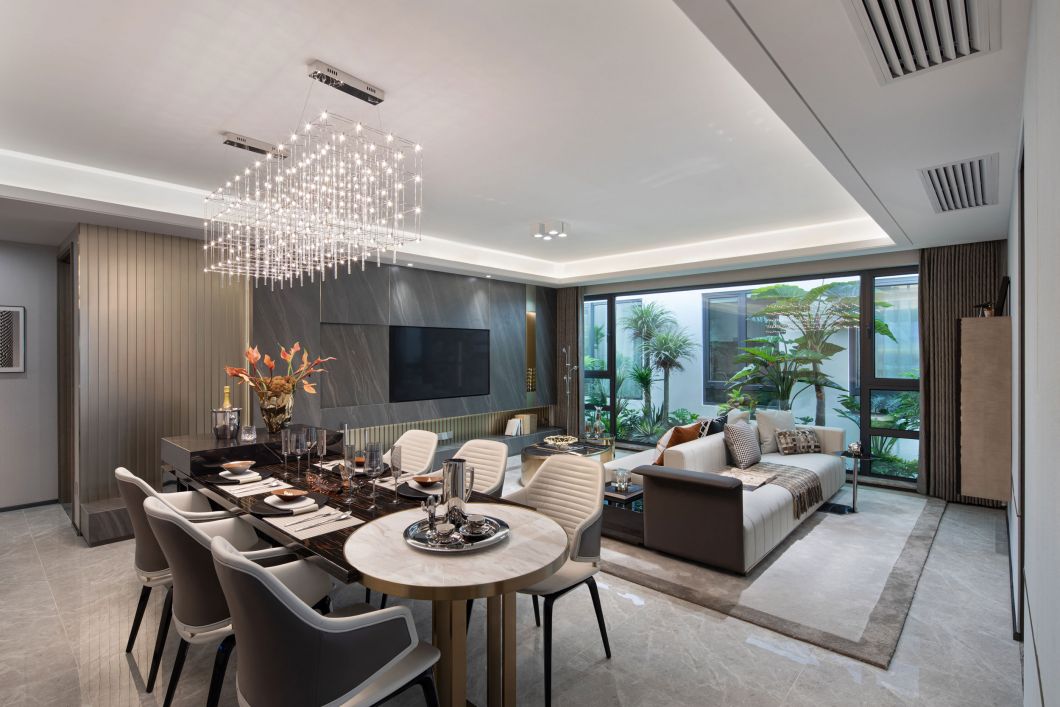 非凡国际(中国区)-官方网站