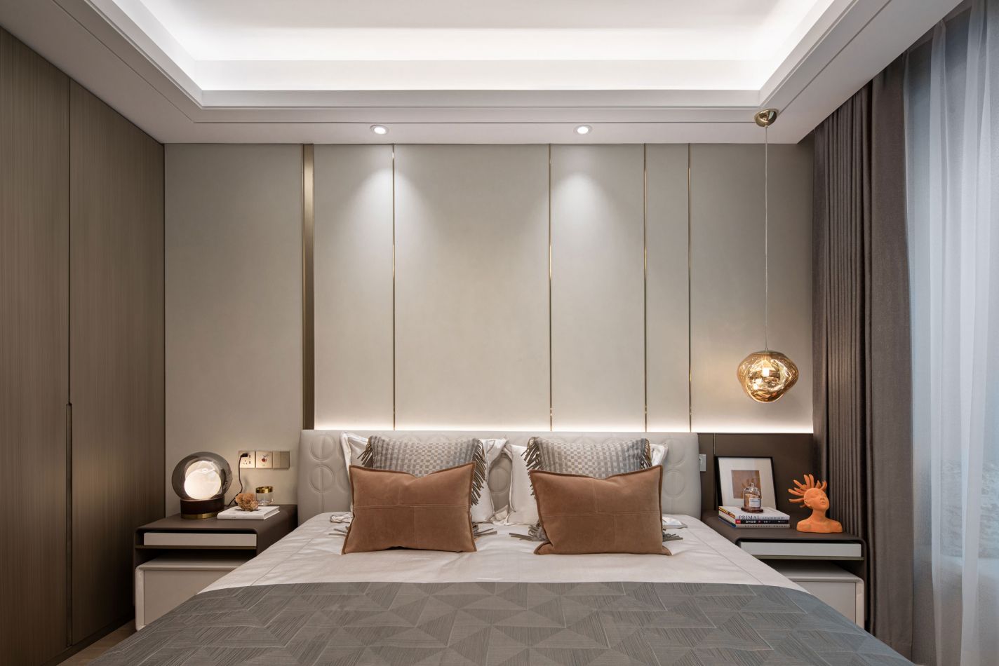 非凡国际(中国区)-官方网站